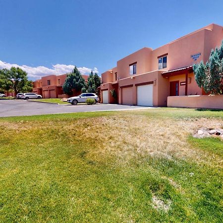 On The Green #3378 Moab Exterior foto